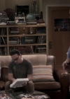 Bestandsnaam=Charmed-Online_dot_nl-TBBT-9x02-1033.jpg
Bestandsgrootte=197KiB
Afmetingen = 720x404
Datum toegevoegd = sep 29, 2015 Charmed-Online_dot_nl-TBBT-9x02-1033.jpg