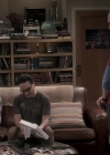 Bestandsnaam=Charmed-Online_dot_nl-TBBT-9x02-1034.jpg
Bestandsgrootte=199KiB
Afmetingen = 720x404
Datum toegevoegd = sep 29, 2015 Charmed-Online_dot_nl-TBBT-9x02-1034.jpg