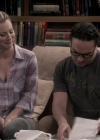Bestandsnaam=Charmed-Online_dot_nl-TBBT-9x02-1040.jpg
Bestandsgrootte=183KiB
Afmetingen = 720x404
Datum toegevoegd = sep 29, 2015 Charmed-Online_dot_nl-TBBT-9x02-1040.jpg