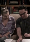 Bestandsnaam=Charmed-Online_dot_nl-TBBT-9x02-1041.jpg
Bestandsgrootte=176KiB
Afmetingen = 720x404
Datum toegevoegd = sep 29, 2015 Charmed-Online_dot_nl-TBBT-9x02-1041.jpg