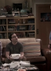 Bestandsnaam=Charmed-Online_dot_nl-TBBT-9x02-1045.jpg
Bestandsgrootte=200KiB
Afmetingen = 720x404
Datum toegevoegd = sep 29, 2015 Charmed-Online_dot_nl-TBBT-9x02-1045.jpg