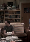 Charmed-Online_dot_nl-TBBT-9x02-1046.jpg