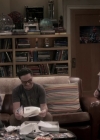 Bestandsnaam=Charmed-Online_dot_nl-TBBT-9x02-1047.jpg
Bestandsgrootte=198KiB
Afmetingen = 720x404
Datum toegevoegd = sep 29, 2015 Charmed-Online_dot_nl-TBBT-9x02-1047.jpg