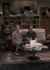 Charmed-Online_dot_nl-TBBT-9x02-1054.jpg