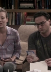 Bestandsnaam=Charmed-Online_dot_nl-TBBT-9x02-1056.jpg
Bestandsgrootte=187KiB
Afmetingen = 720x404
Datum toegevoegd = sep 29, 2015 Charmed-Online_dot_nl-TBBT-9x02-1056.jpg