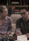 Bestandsnaam=Charmed-Online_dot_nl-TBBT-9x02-1057.jpg
Bestandsgrootte=187KiB
Afmetingen = 720x404
Datum toegevoegd = sep 29, 2015 Charmed-Online_dot_nl-TBBT-9x02-1057.jpg