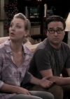 Bestandsnaam=Charmed-Online_dot_nl-TBBT-9x02-1059.jpg
Bestandsgrootte=175KiB
Afmetingen = 720x404
Datum toegevoegd = sep 29, 2015 Charmed-Online_dot_nl-TBBT-9x02-1059.jpg