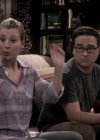 Bestandsnaam=Charmed-Online_dot_nl-TBBT-9x02-1060.jpg
Bestandsgrootte=162KiB
Afmetingen = 720x404
Datum toegevoegd = sep 29, 2015 Charmed-Online_dot_nl-TBBT-9x02-1060.jpg