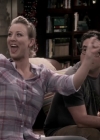 Bestandsnaam=Charmed-Online_dot_nl-TBBT-9x02-1061.jpg
Bestandsgrootte=169KiB
Afmetingen = 720x404
Datum toegevoegd = sep 29, 2015 Charmed-Online_dot_nl-TBBT-9x02-1061.jpg