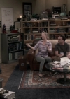 Charmed-Online_dot_nl-TBBT-9x02-1062.jpg