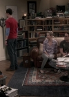 Charmed-Online_dot_nl-TBBT-9x02-1079.jpg