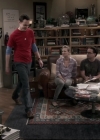Bestandsnaam=Charmed-Online_dot_nl-TBBT-9x02-1083.jpg
Bestandsgrootte=193KiB
Afmetingen = 720x404
Datum toegevoegd = sep 29, 2015 Charmed-Online_dot_nl-TBBT-9x02-1083.jpg