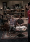 Bestandsnaam=Charmed-Online_dot_nl-TBBT-9x02-1085.jpg
Bestandsgrootte=199KiB
Afmetingen = 720x404
Datum toegevoegd = sep 29, 2015 Charmed-Online_dot_nl-TBBT-9x02-1085.jpg