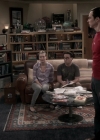 Charmed-Online_dot_nl-TBBT-9x02-1088.jpg