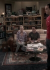 Charmed-Online_dot_nl-TBBT-9x02-1089.jpg