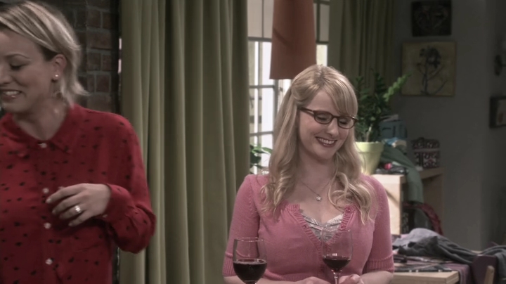 Charmed-Online_dot_nl-TBBT-9x03-0199.jpg