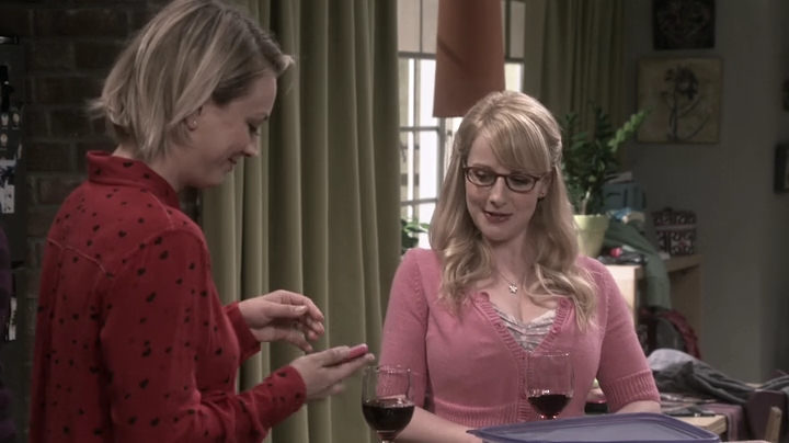 Charmed-Online_dot_nl-TBBT-9x03-0238.jpg