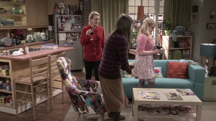 Charmed-Online_dot_nl-TBBT-9x03-0298.jpg Charmed-Online_dot_nl-TBBT-9x03-0298.jpg