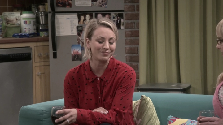 Charmed-Online_dot_nl-TBBT-9x03-0306.jpg Charmed-Online_dot_nl-TBBT-9x03-0306.jpg