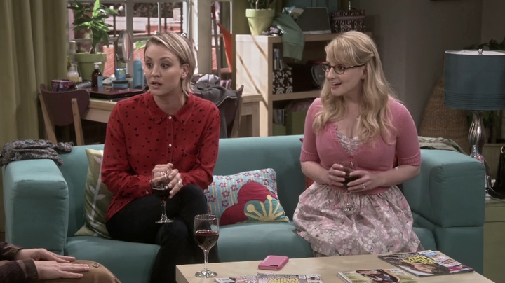 Charmed-Online_dot_nl-TBBT-9x03-0323.jpg Charmed-Online_dot_nl-TBBT-9x03-0323.jpg