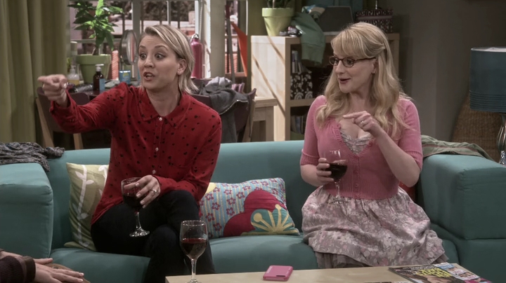 Charmed-Online_dot_nl-TBBT-9x03-0338.jpg Charmed-Online_dot_nl-TBBT-9x03-0338.jpg