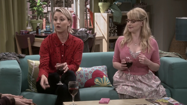 Charmed-Online_dot_nl-TBBT-9x03-0343.jpg