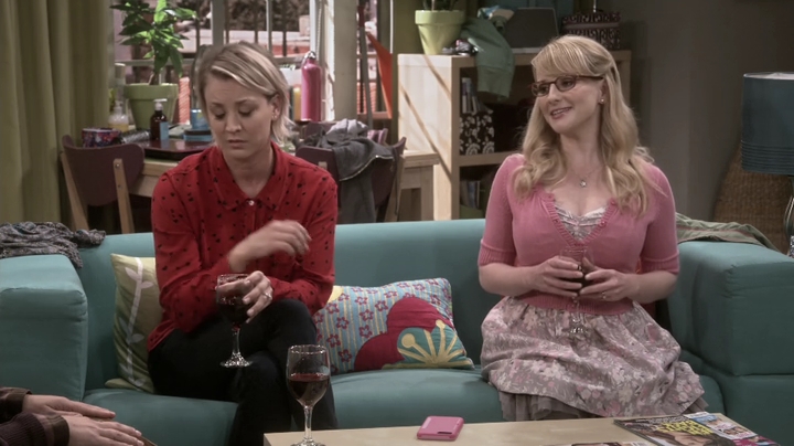 Charmed-Online_dot_nl-TBBT-9x03-0363.jpg