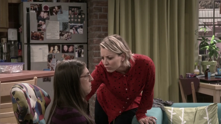 Charmed-Online_dot_nl-TBBT-9x03-0377.jpg Charmed-Online_dot_nl-TBBT-9x03-0377.jpg