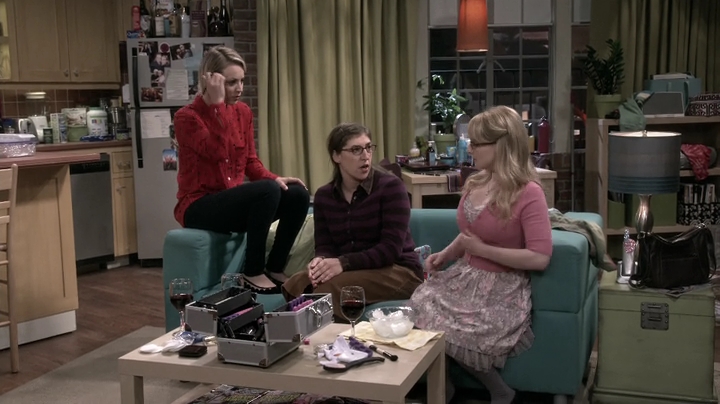 Charmed-Online_dot_nl-TBBT-9x03-0473.jpg Charmed-Online_dot_nl-TBBT-9x03-0473.jpg