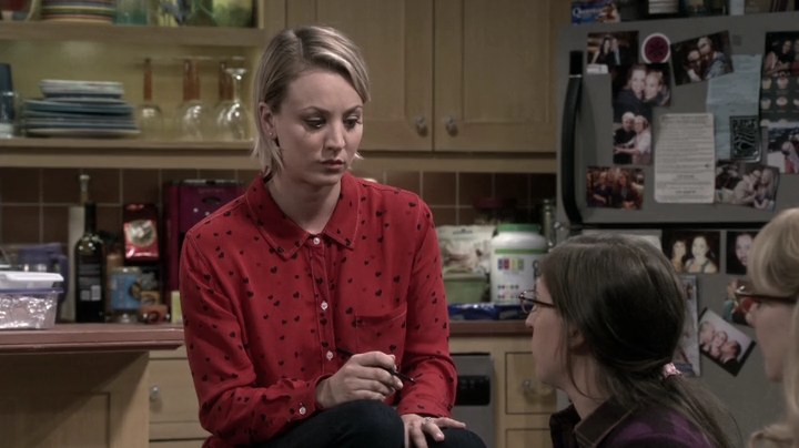 Charmed-Online_dot_nl-TBBT-9x03-0477.jpg