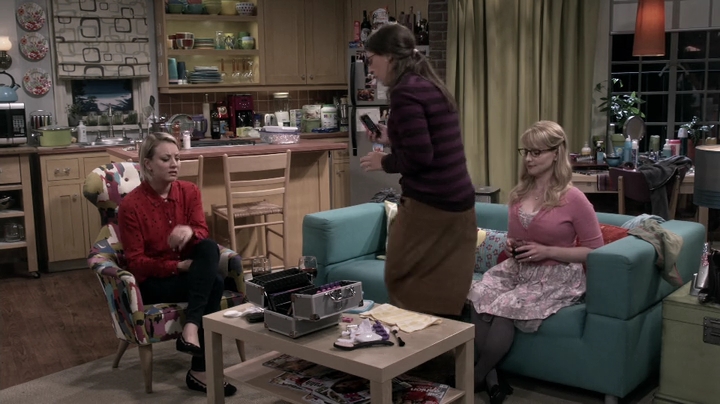 Charmed-Online_dot_nl-TBBT-9x03-0847.jpg Charmed-Online_dot_nl-TBBT-9x03-0847.jpg