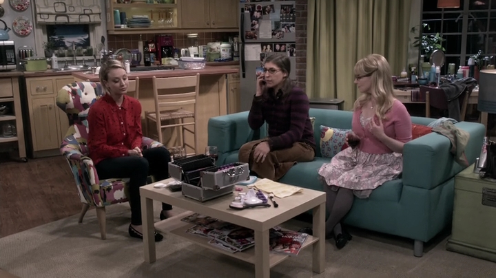 Charmed-Online_dot_nl-TBBT-9x03-0849.jpg Charmed-Online_dot_nl-TBBT-9x03-0849.jpg