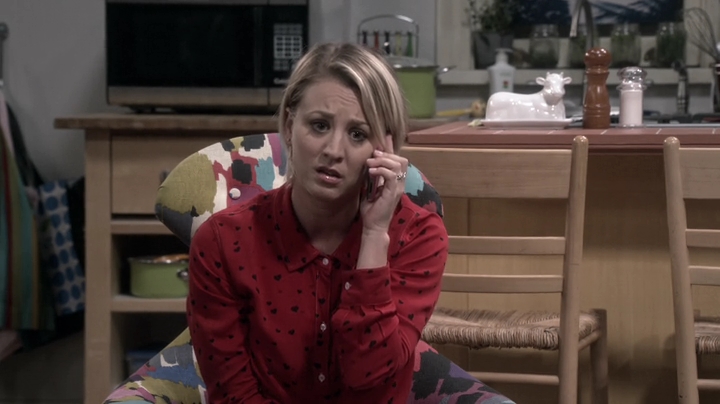 Charmed-Online_dot_nl-TBBT-9x03-0869.jpg Charmed-Online_dot_nl-TBBT-9x03-0869.jpg