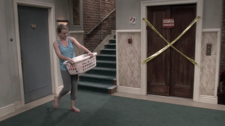 Charmed-Online_dot_nl-TBBT-9x03-1076.jpg