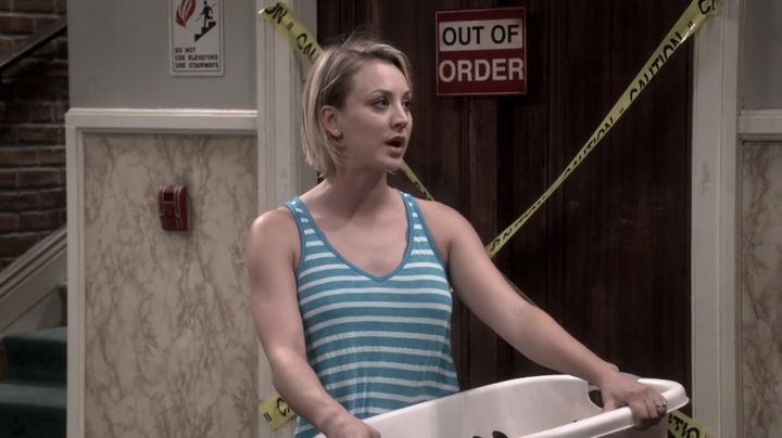 Charmed-Online_dot_nl-TBBT-9x03-1102.jpg Charmed-Online_dot_nl-TBBT-9x03-1102.jpg