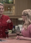 Charmed-Online_dot_nl-TBBT-9x03-0196.jpg