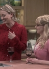 Charmed-Online_dot_nl-TBBT-9x03-0198.jpg