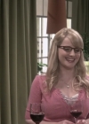 Charmed-Online_dot_nl-TBBT-9x03-0200.jpg