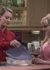 Charmed-Online_dot_nl-TBBT-9x03-0214.jpg
