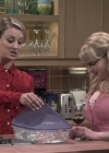 Charmed-Online_dot_nl-TBBT-9x03-0218.jpg