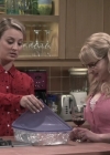 Charmed-Online_dot_nl-TBBT-9x03-0219.jpg