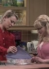 Charmed-Online_dot_nl-TBBT-9x03-0224.jpg