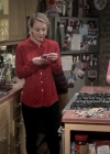Charmed-Online_dot_nl-TBBT-9x03-0236.jpg