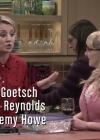 Charmed-Online_dot_nl-TBBT-9x03-0242.jpg