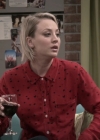 Charmed-Online_dot_nl-TBBT-9x03-0304.jpg