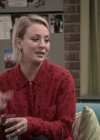 Bestandsnaam=Charmed-Online_dot_nl-TBBT-9x03-0305.jpg
Bestandsgrootte=155KiB
Afmetingen = 720x404
Datum toegevoegd = okt 13, 2015 Charmed-Online_dot_nl-TBBT-9x03-0305.jpg