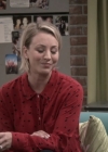 Bestandsnaam=Charmed-Online_dot_nl-TBBT-9x03-0306.jpg
Bestandsgrootte=156KiB
Afmetingen = 720x404
Datum toegevoegd = okt 13, 2015 Charmed-Online_dot_nl-TBBT-9x03-0306.jpg