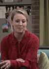 Bestandsnaam=Charmed-Online_dot_nl-TBBT-9x03-0308.jpg
Bestandsgrootte=156KiB
Afmetingen = 720x404
Datum toegevoegd = okt 13, 2015 Charmed-Online_dot_nl-TBBT-9x03-0308.jpg