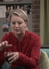 Bestandsnaam=Charmed-Online_dot_nl-TBBT-9x03-0310.jpg
Bestandsgrootte=154KiB
Afmetingen = 720x404
Datum toegevoegd = okt 13, 2015 Charmed-Online_dot_nl-TBBT-9x03-0310.jpg
