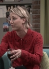 Bestandsnaam=Charmed-Online_dot_nl-TBBT-9x03-0311.jpg
Bestandsgrootte=160KiB
Afmetingen = 720x404
Datum toegevoegd = okt 13, 2015 Charmed-Online_dot_nl-TBBT-9x03-0311.jpg